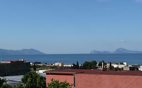 I Papiri B&B Aparthotel